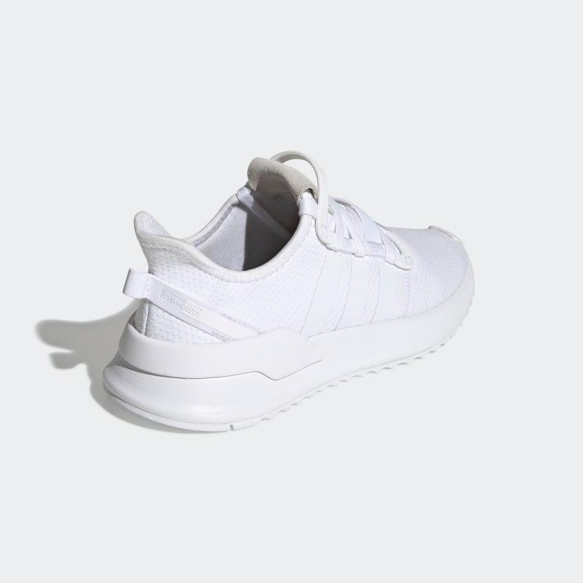 SCARPE U_PATH RUN - Azzollino