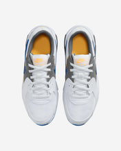 Carica l'immagine nel visualizzatore di Gallery, NIKE AIR MAX EXCEE (GS)