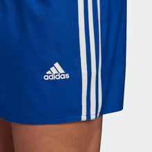 Carica l'immagine nel visualizzatore di Gallery, 3S CLX SH VSL BOXER