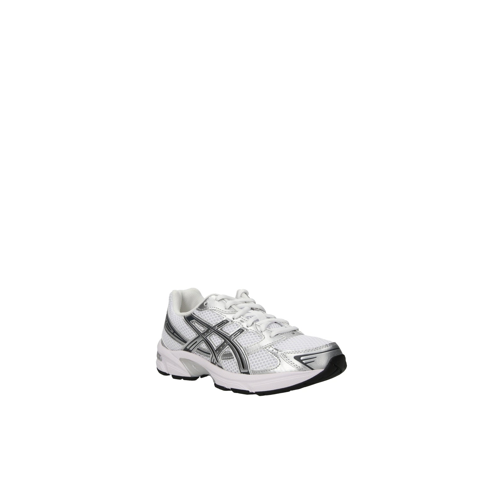 GEL 1130 ASICS