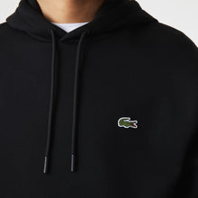 Cargar imagen en el visor de la galería, FELPA CON CAPPUCCIO