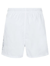 Carica l'immagine nel visualizzatore di Gallery, BOXER MARE EA7