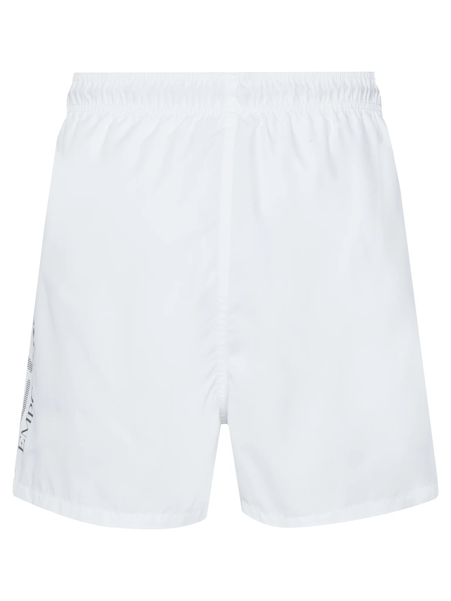BOXER MARE EA7