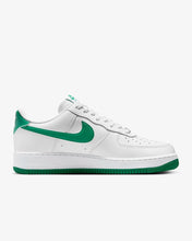 Laden Sie das Bild in den Galerie-Viewer, AIR FORCE 1 '07
