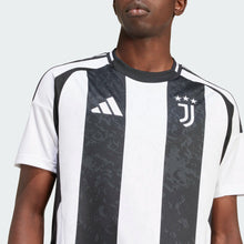 Cargar imagen en el visor de la galería, MAGLIA JUVE GARA