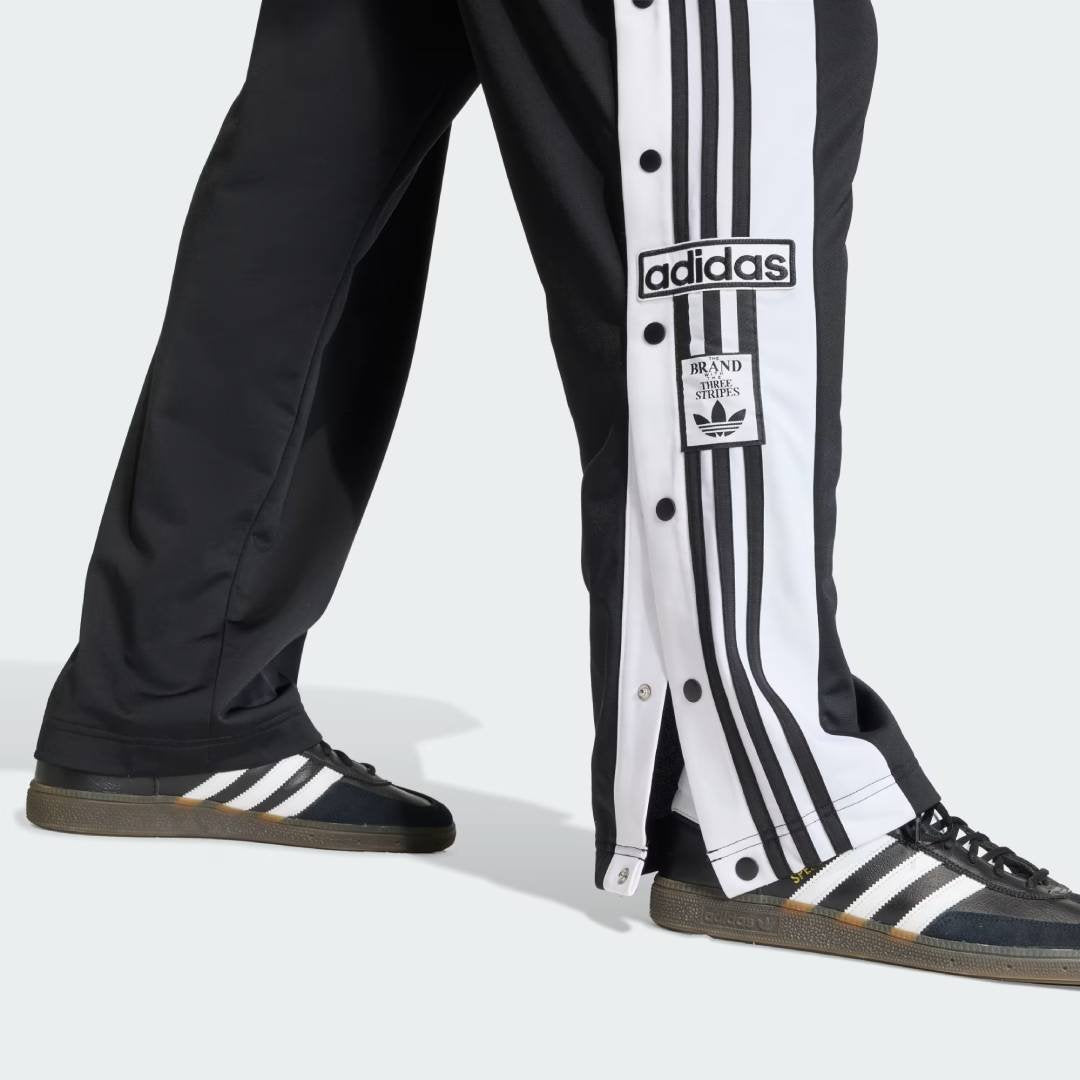 PANTALONE ADIBREAK