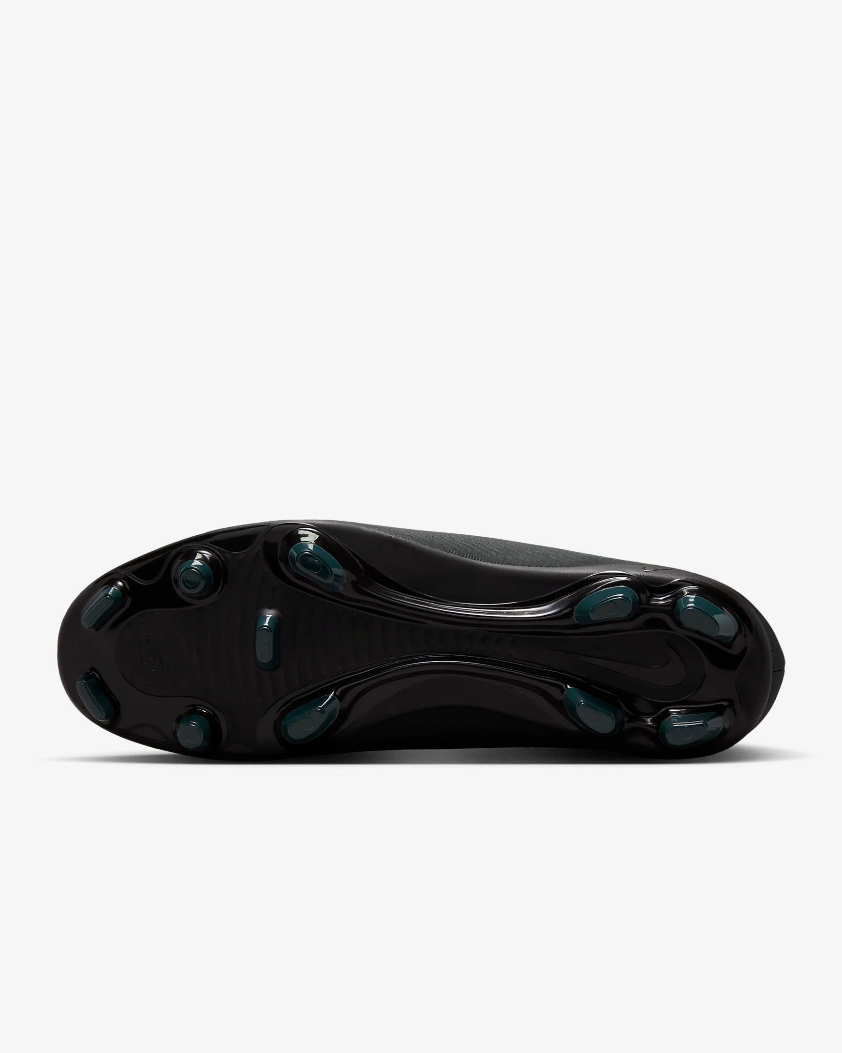 VAPOR 16 CLUB FG/MG