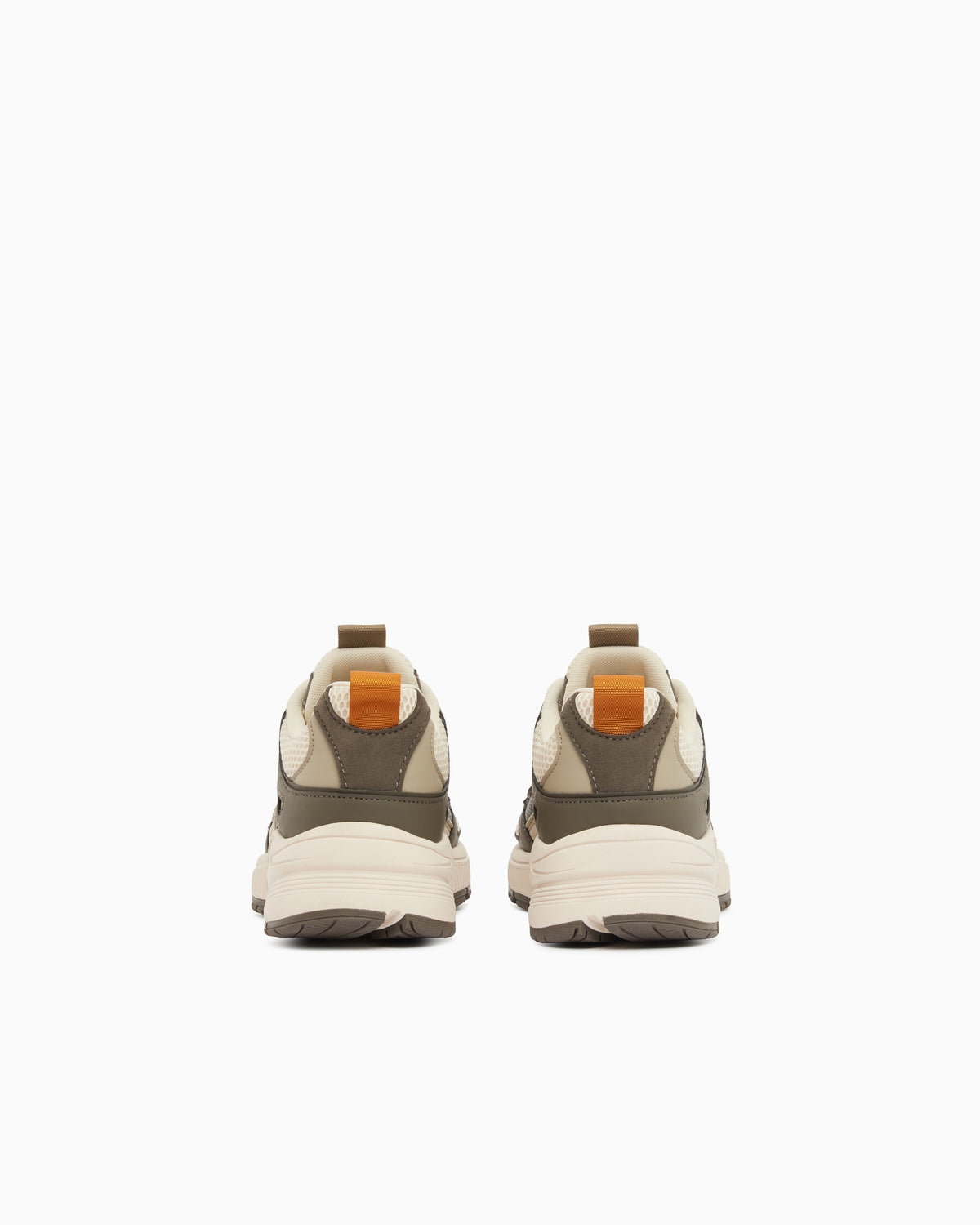 SNEAKERS AX UNISEX