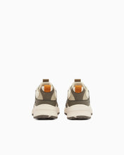 Carica l'immagine nel visualizzatore di Gallery, SNEAKERS AX UNISEX
