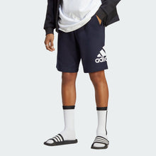 Load image into Gallery viewer, BERMUDA UOMO ADIDAS