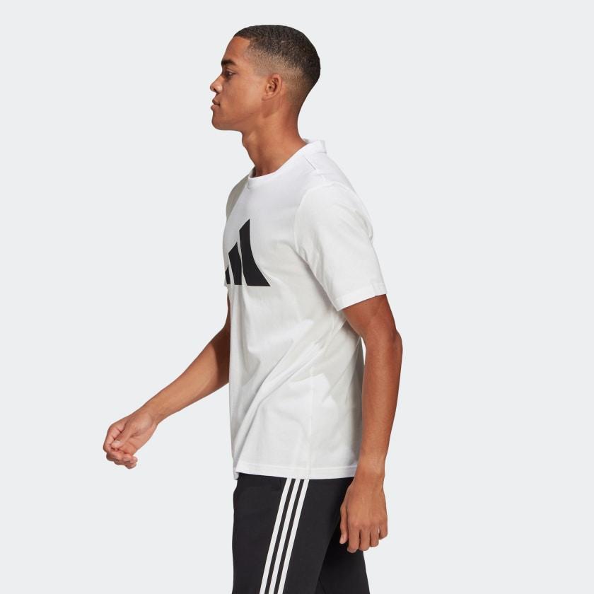 M FI TEE BOS A T-SHIRT