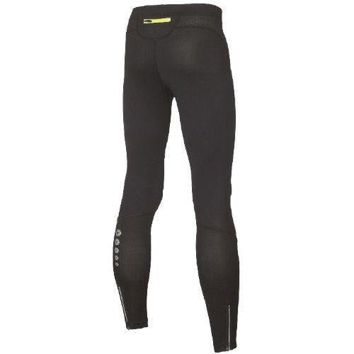 PANTALONE LUNGO MIZUNO