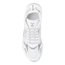 Charger l'image dans la galerie, WOVEN SNEAKER