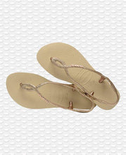 Load image into Gallery viewer, HAV. LUNA PREMIUM II SAND GREY