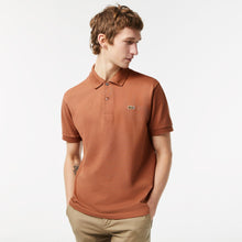 Laden Sie das Bild in den Galerie-Viewer, POLO LACOSTE CLASSIC FIT