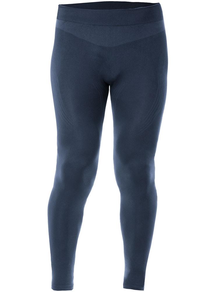 Panta lungo JUNIOR VIVASPORT 5
