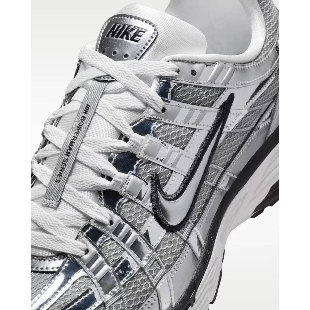 NIKE P-6000