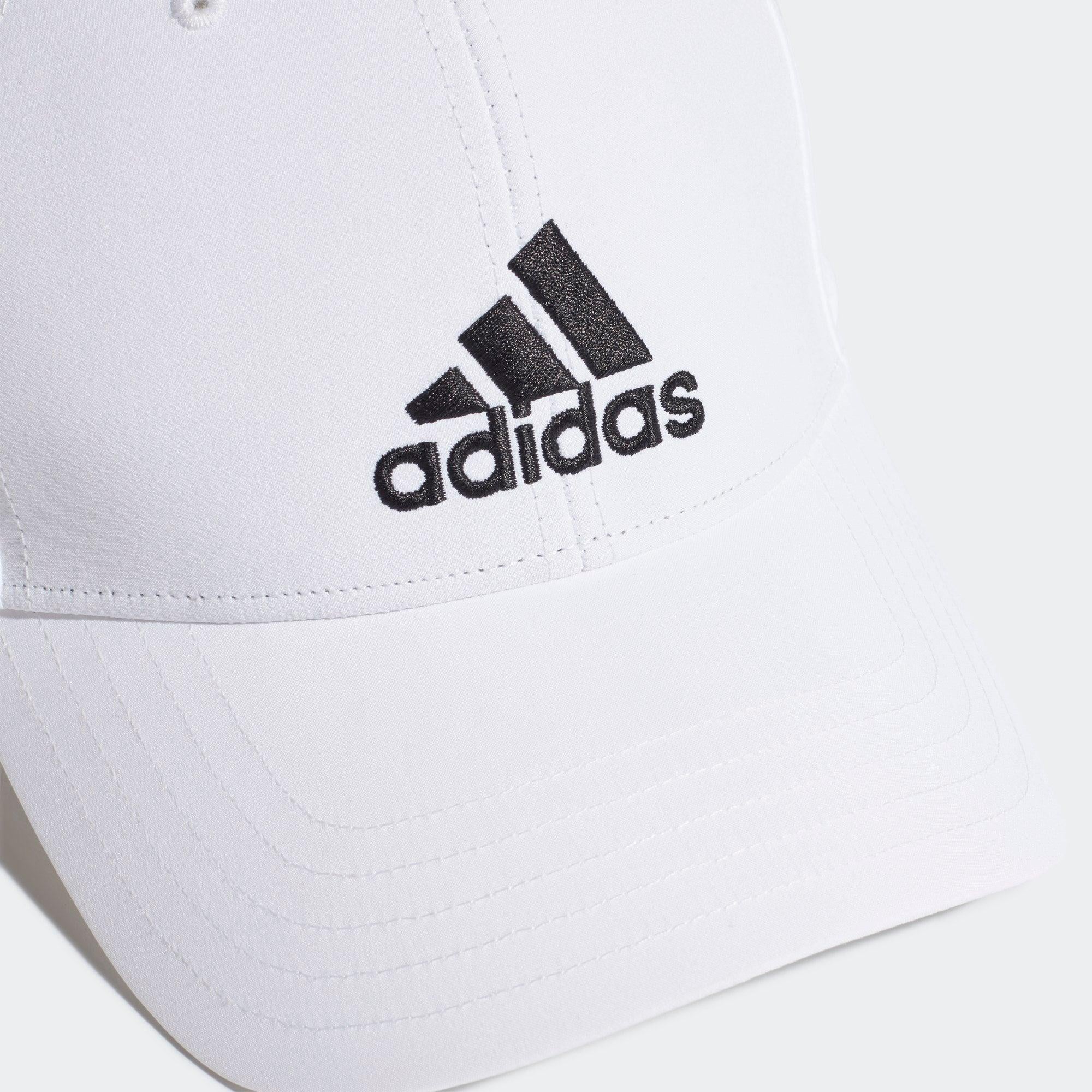 bballcap lt emb