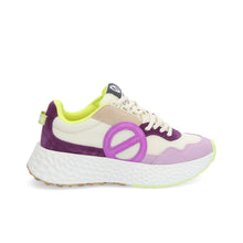 Laden Sie das Bild in den Galerie-Viewer, CARTER JOGGER W