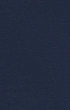 Laden Sie das Bild in den Galerie-Viewer, T-SHIRT MANICA LUNGA