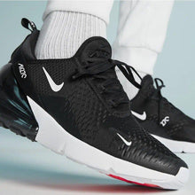 Charger l'image dans la galerie, AIR MAX 270