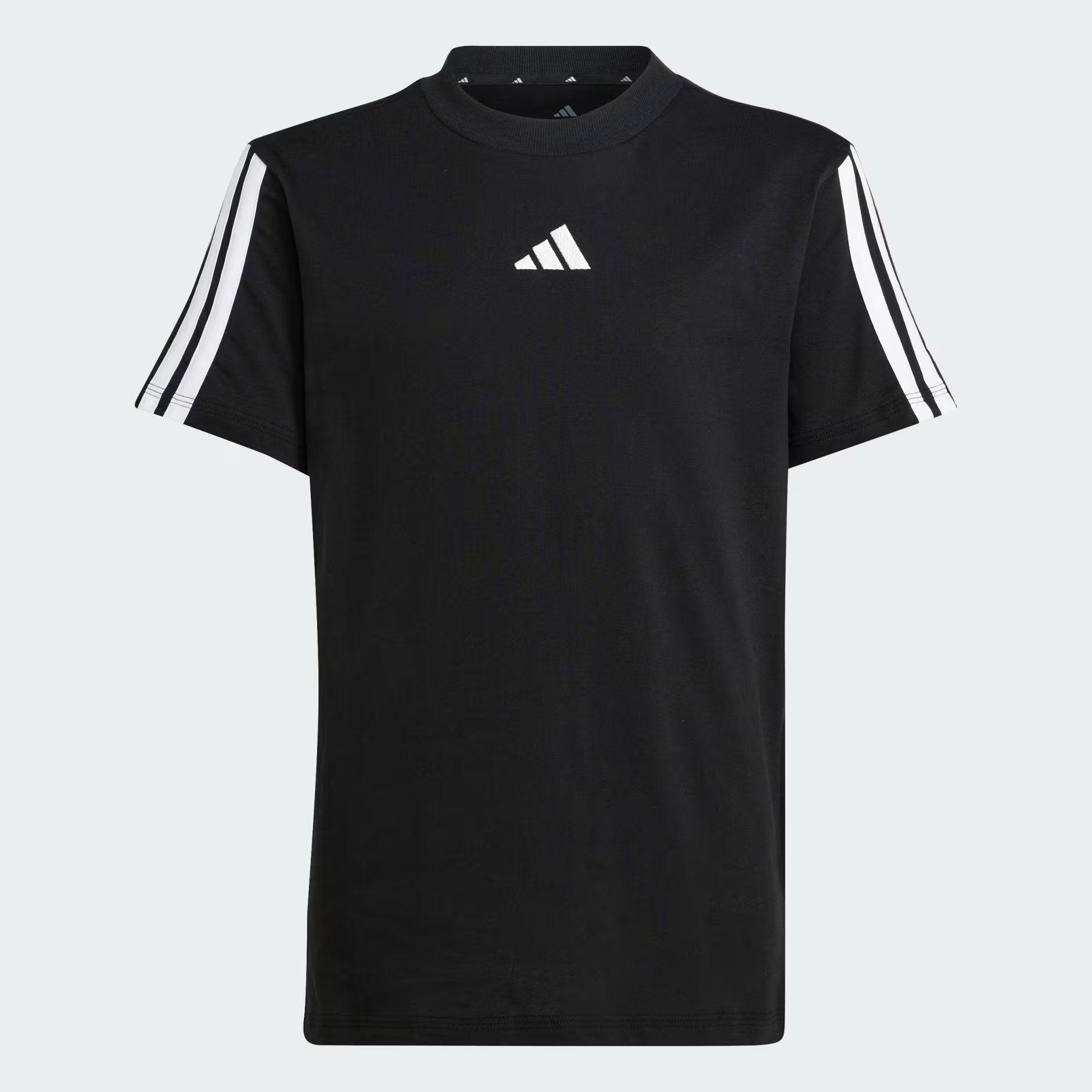 VESTITO BIMBA