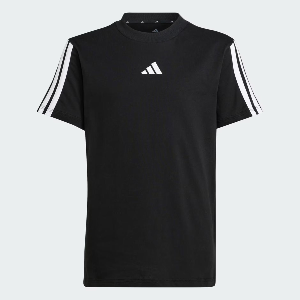 VESTITO BIMBA