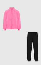 Laden Sie das Bild in den Galerie-Viewer, TUTA BIMBA