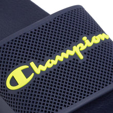 Laden Sie das Bild in den Galerie-Viewer, Slide DAYTONA CIABATTA