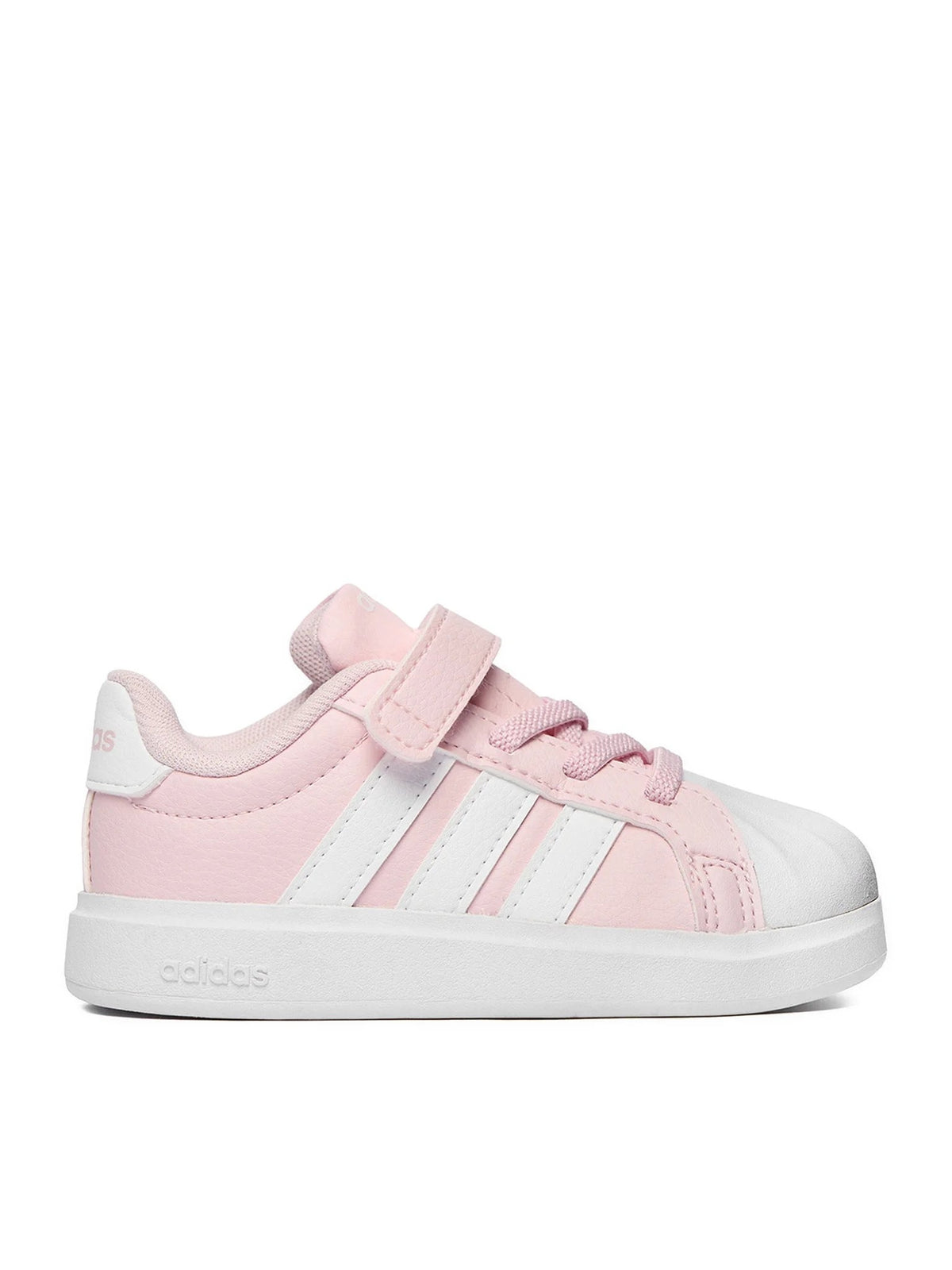 ADIDAS STREETTALK TD