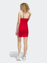 Carica l'immagine nel visualizzatore di Gallery, VESTITINO DONNA