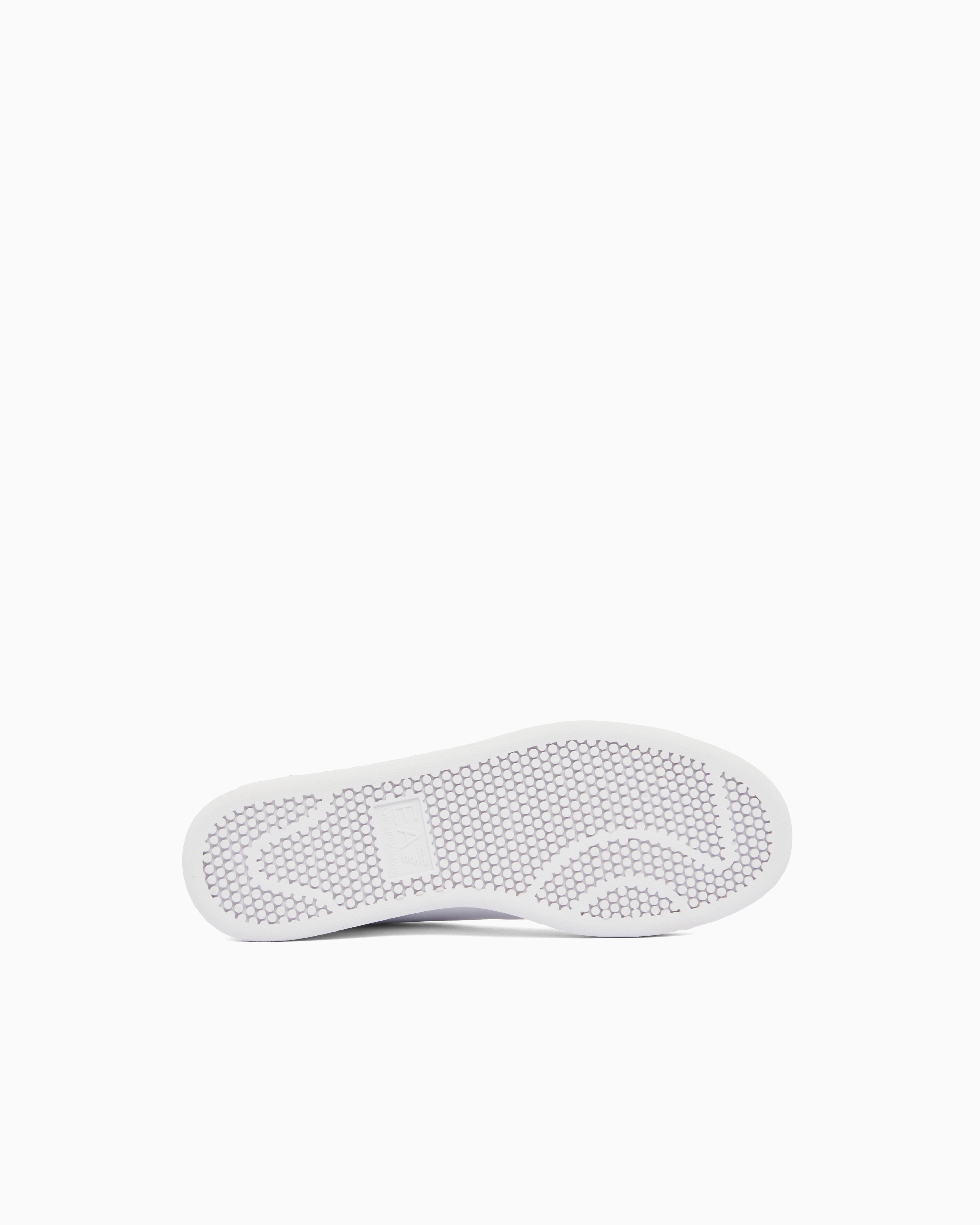 SNEAKERS CLASSIC CC
