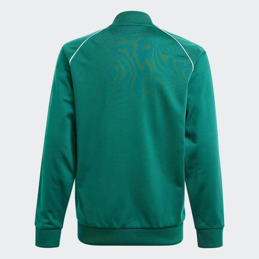 JUNIOR JACKET