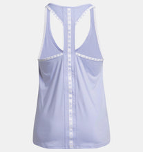 Charger l'image dans la galerie, CANOTTA DONNA