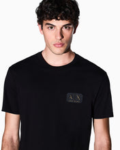 Charger l'image dans la galerie, T-SHIRT UOMO AX