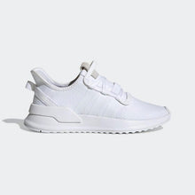 Cargar imagen en el visor de la galería, SCARPE U_PATH RUN