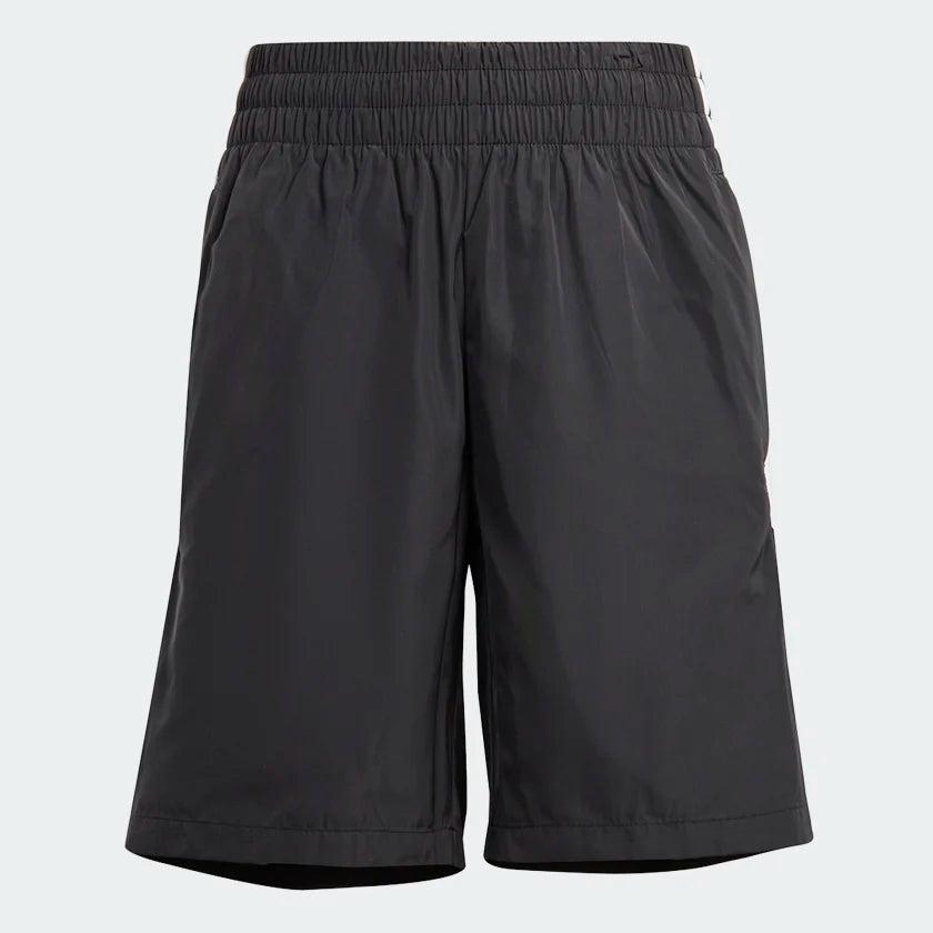 BERMUDA ADIDAS JUNIOR