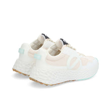 Laden Sie das Bild in den Galerie-Viewer, CARTER JOGGER W