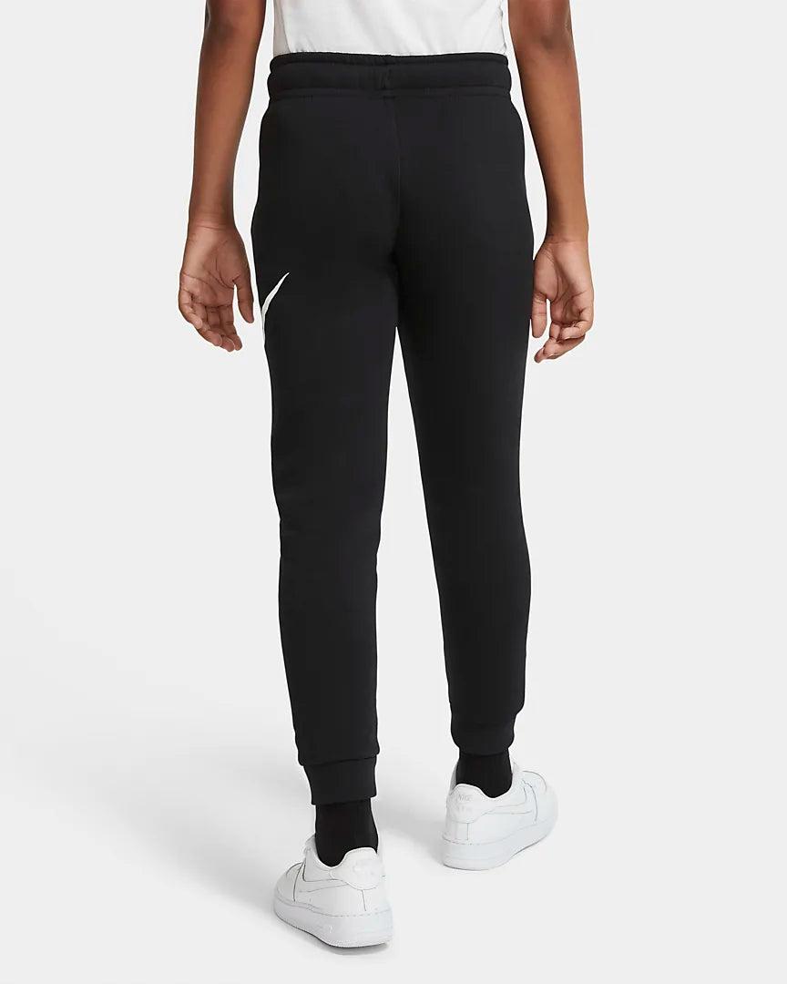 B NSW CLUB + HBR PANTALONE BIMBO