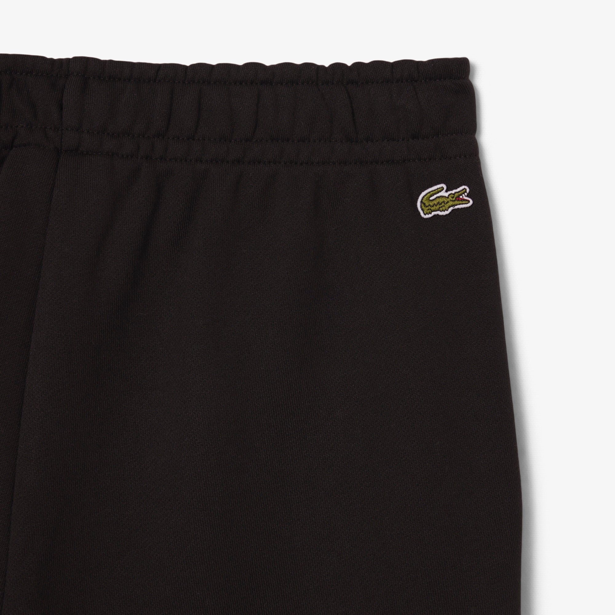 PANTALONE DONNA