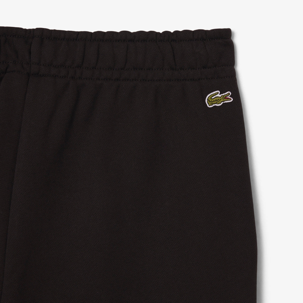 PANTALONE DONNA