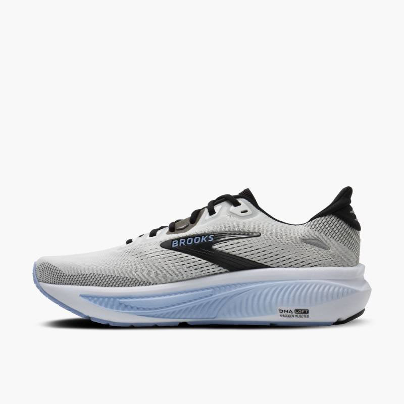 GHOST 18