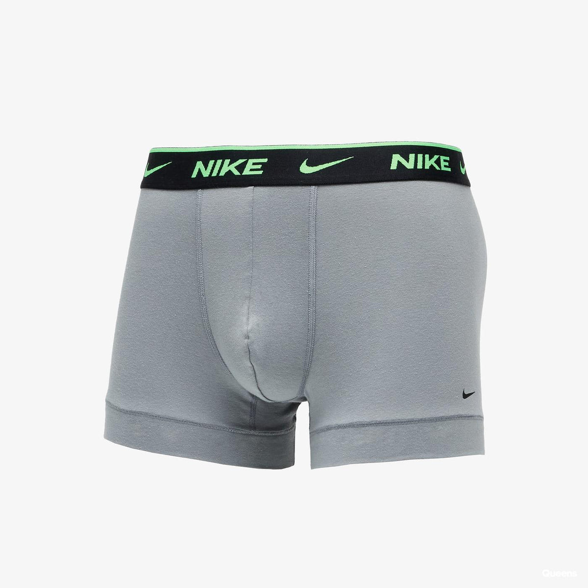 3 PACK BOXER INTIMO NIKE