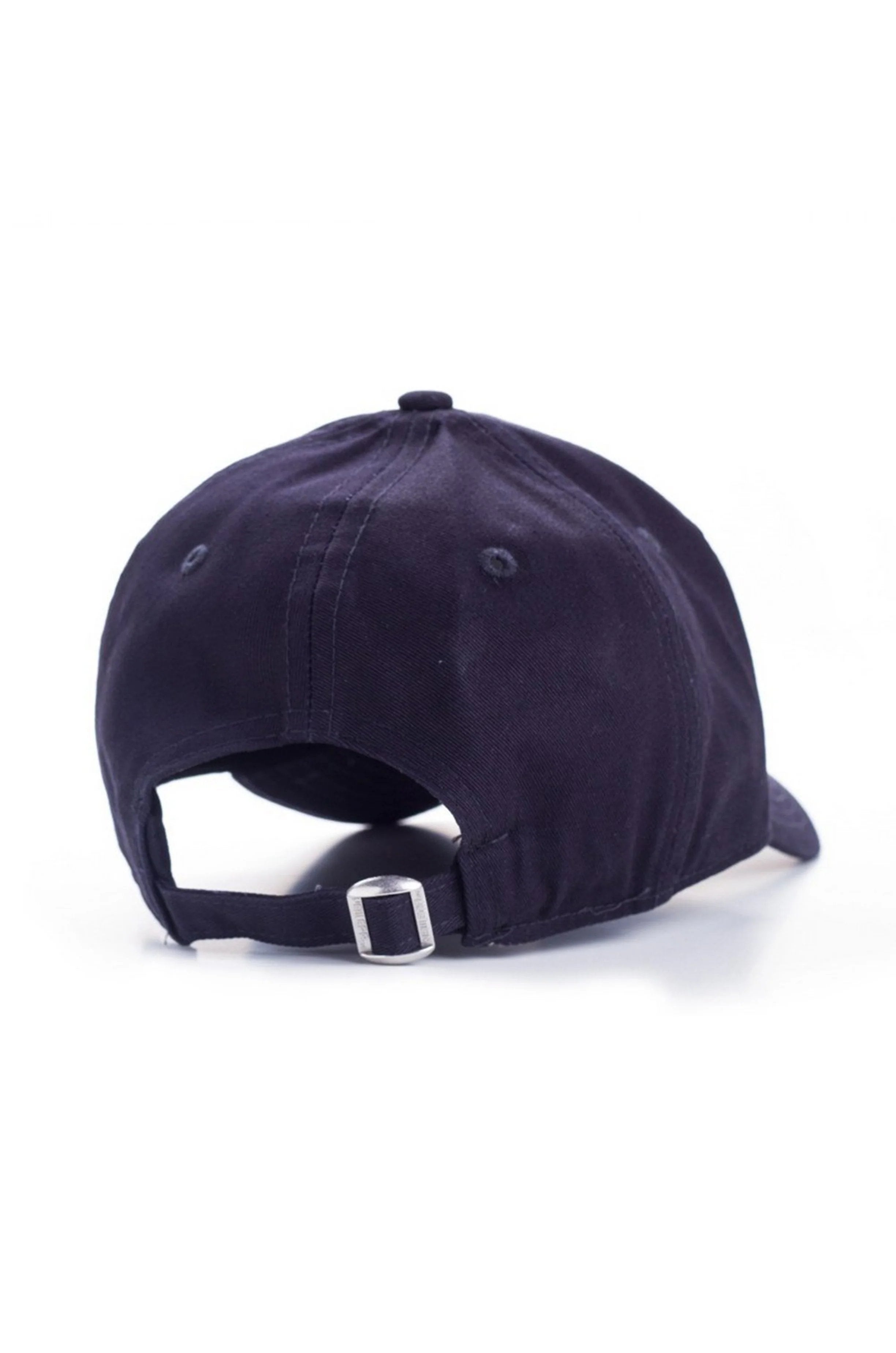 CAPPELLO NEW ERA