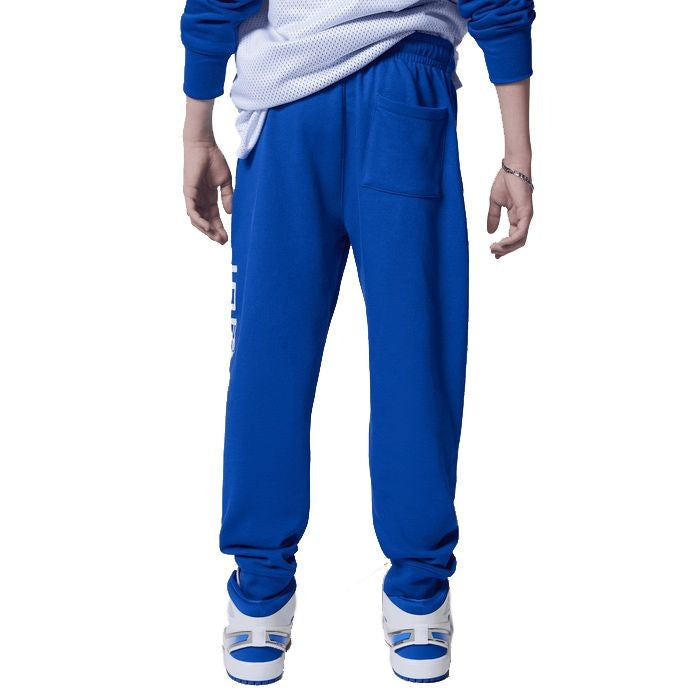 PANTALONE JUNIOR JORDAN