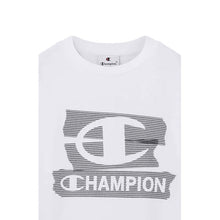 Charger l'image dans la galerie, FELPA JUNIOR CHAMPION