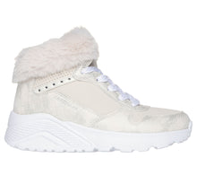 Carica l'immagine nel visualizzatore di Gallery, UNO LITE