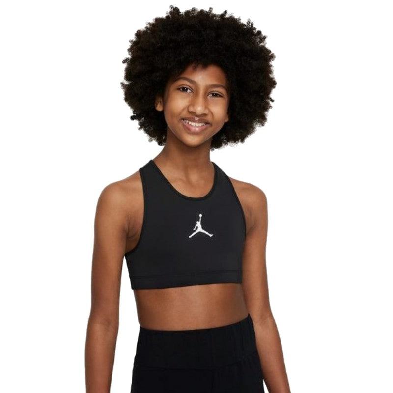 TOP BIMBA