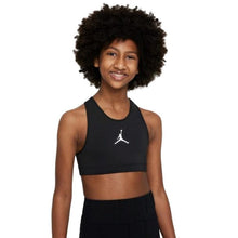 Laden Sie das Bild in den Galerie-Viewer, TOP BIMBA