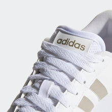 Laden Sie das Bild in den Galerie-Viewer, COURT BOLD